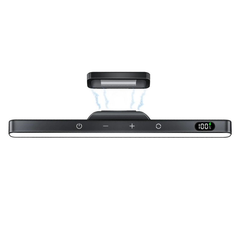Rechargeable LED Light