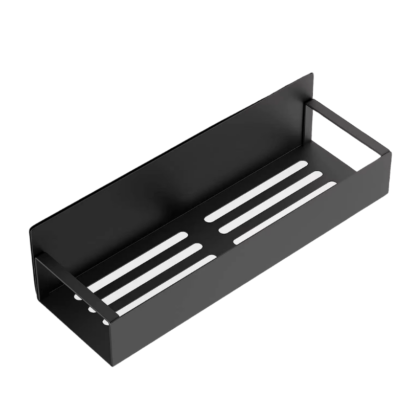 Magnetic Shelf