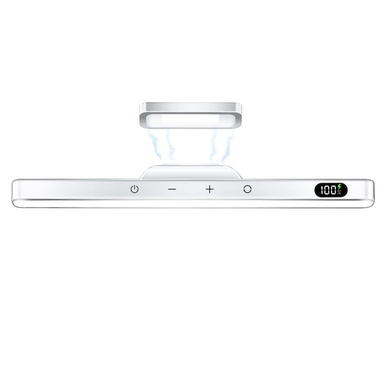 Rechargeable LED Light