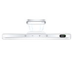 Rechargeable LED Light