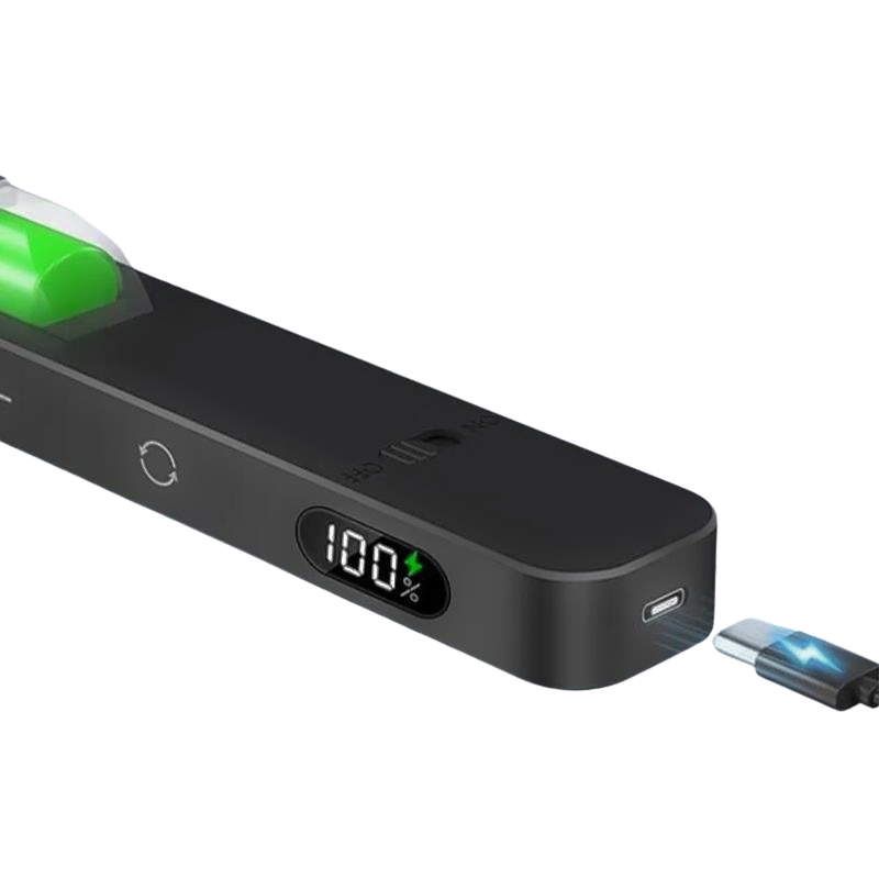 Rechargeable LED Light