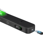 Rechargeable LED Light